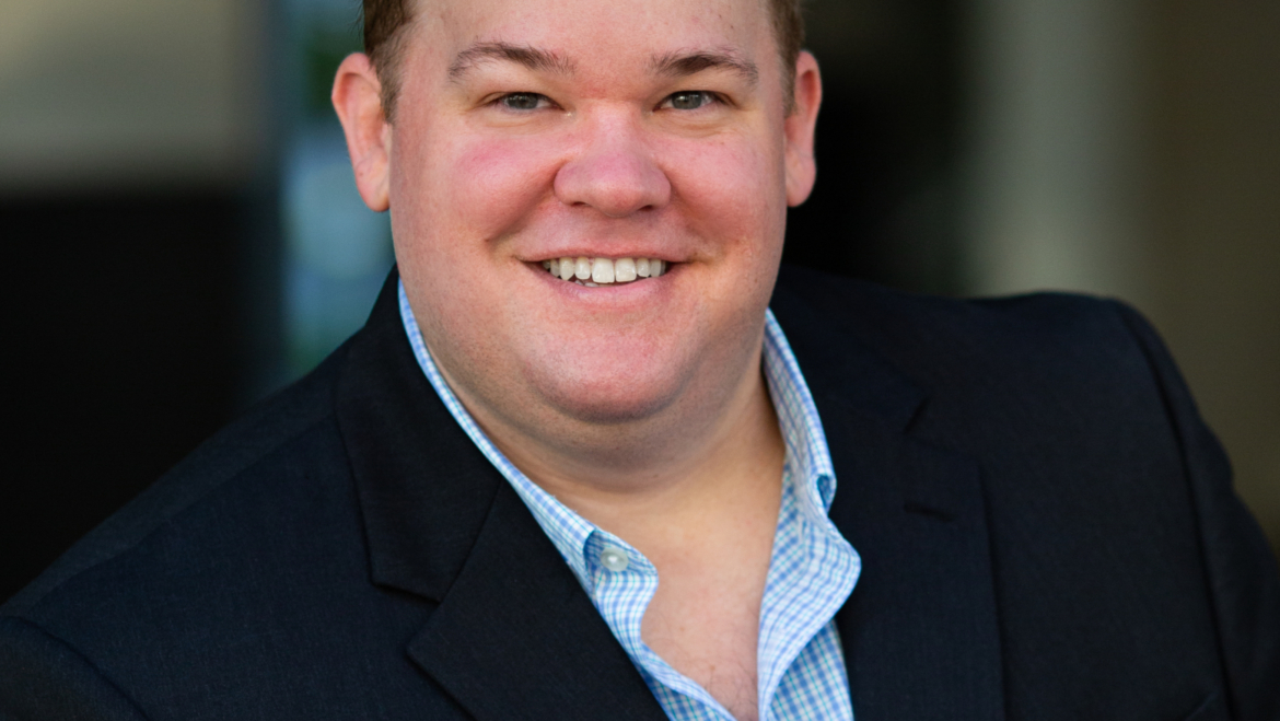 Joshua Sims