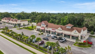 New Businesses Coming to The Shoppes of Moccasin Wallow in Manatee County – Palmetto, FL