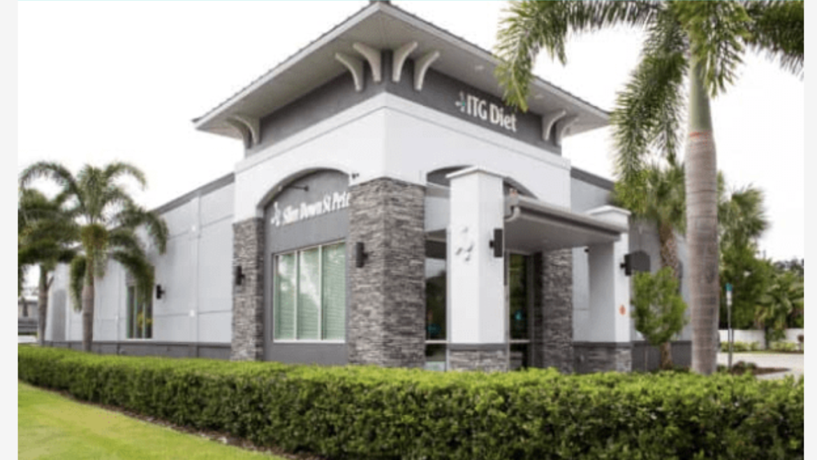5861 Haines Road Featured in St. Pete Catalyst