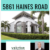 5861 Haines Road Featured in St. Pete Catalyst