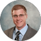 Matt Olberding