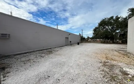1501 Burlington Ave N Saint Petersburg, FL 33705