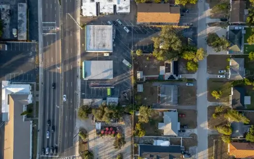 Missouri Ave Clearwater, FL 33756