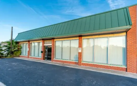 Missouri Ave Clearwater, FL 33756