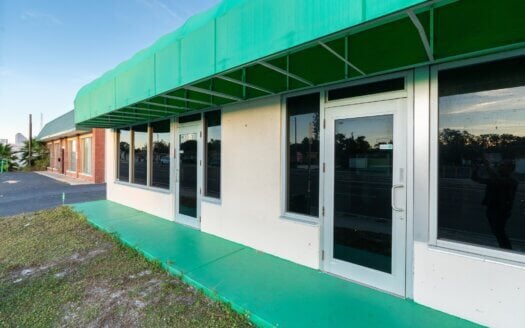 Missouri Ave Clearwater, FL 33756