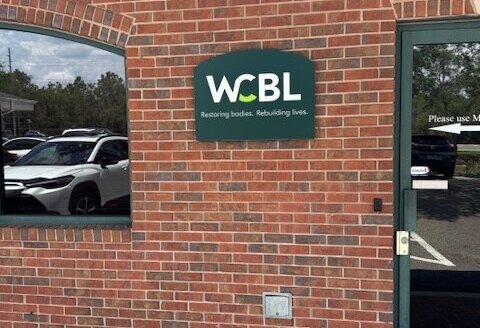 West Coast Professional Center 5305 E Fletcher Ave
