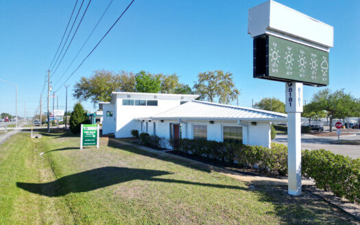 8181 US Hwy-19 N.