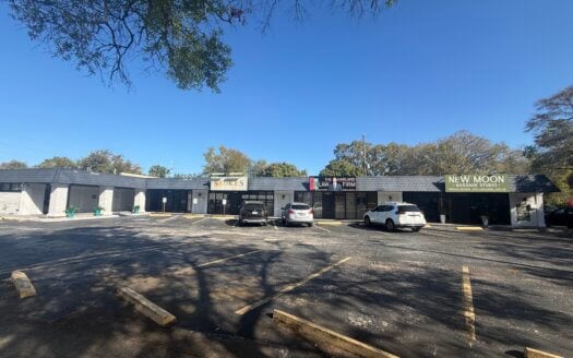 5109 Central Ave