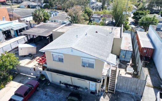 2254 16th Ave N