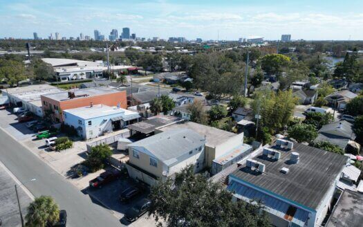 2254 16th Ave N