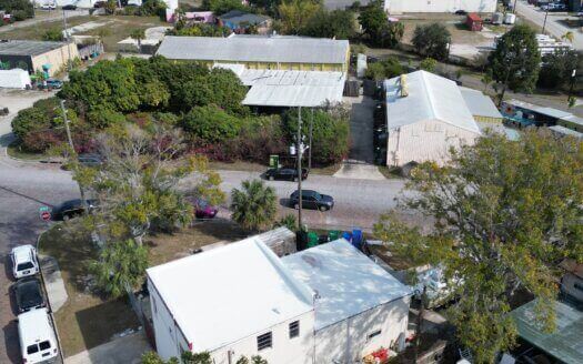 2406 Terminal Dr