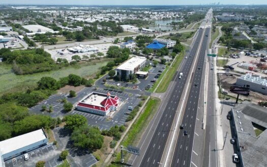 10525 US Hwy-19 N