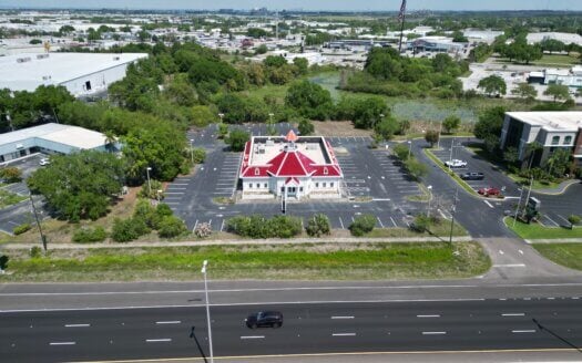 10525 US Hwy-19 N