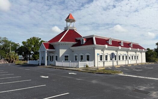 10525 US Hwy-19 N