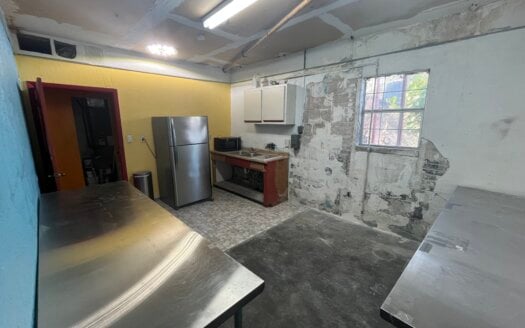 2406 Terminal Dr