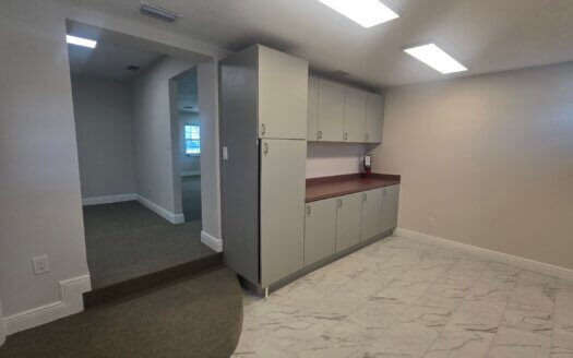 2300 W Bay Dr