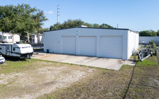 1331 22nd St. N.