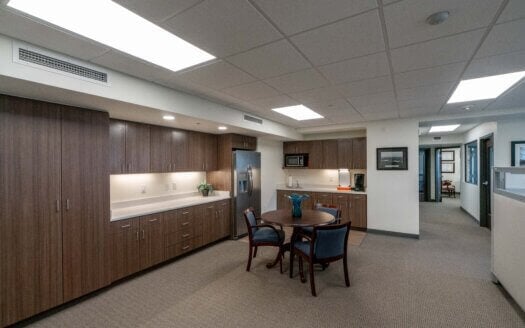 1 Beach Drive S.E.