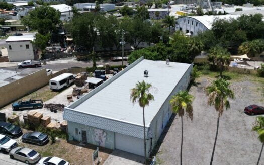 2436 Emerson Ave. S.
