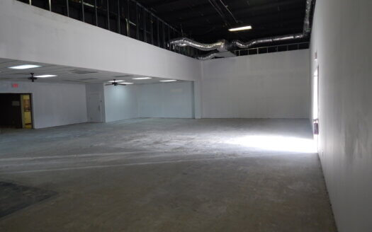 13670 Roosevelt Blvd.