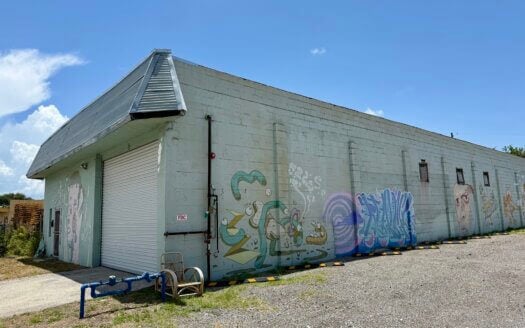 2436 Emerson Ave. S.