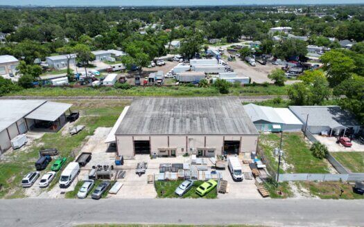 4639 Lown St. N.