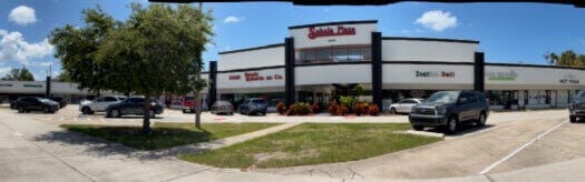 14100 Walsingham Rd Ste 23-25